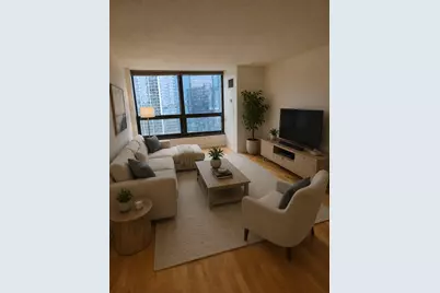 360 E Randolph Street #2506, Chicago, IL 60601 - Photo 2