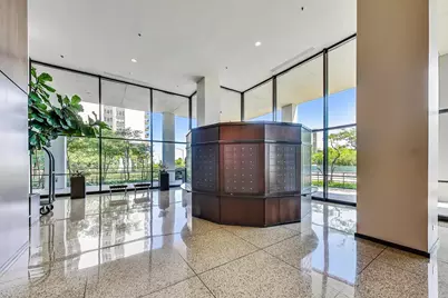 360 E Randolph Street #2506, Chicago, IL 60601 - Photo 12