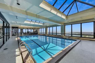 360 E Randolph St, Chicago, IL 60601 - Photo 20