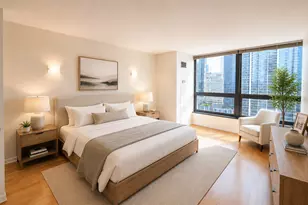 360 E Randolph St, Chicago, IL 60601 - Photo 4
