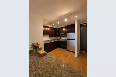 360 E Randolph Street #2506, Chicago, IL 60601 - Photo 4