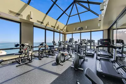 360 E Randolph Street #2506, Chicago, IL 60601 - Photo 14
