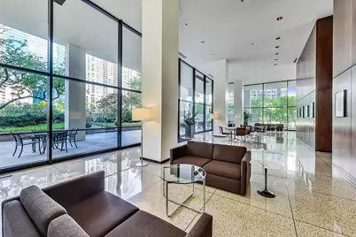 360 E Randolph Street #2506, Chicago, IL 60601 - Photo 12