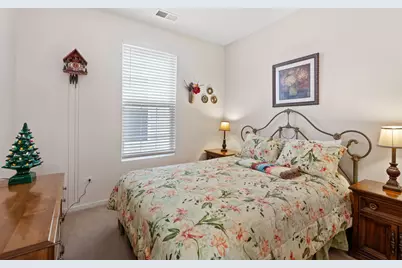 13543 Morgan Way Drive, Huntley, IL 60142 - Photo 14