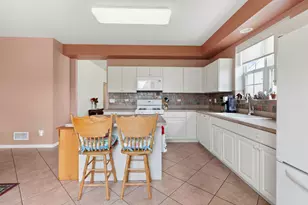 13543 Morgan Way Dr, Huntley, IL 60142 - Photo 8