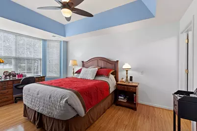 13543 Morgan Way Drive, Huntley, IL 60142 - Photo 10