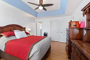 13543 Morgan Way Dr, Huntley, IL 60142 - Photo 12