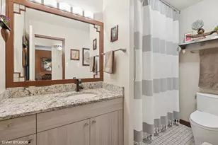 6145 N Sheridan Rd, Chicago, IL 60660 - Photo 14