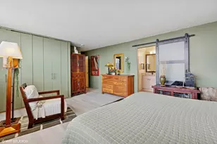 6145 N Sheridan Rd, Chicago, IL 60660 - Photo 10