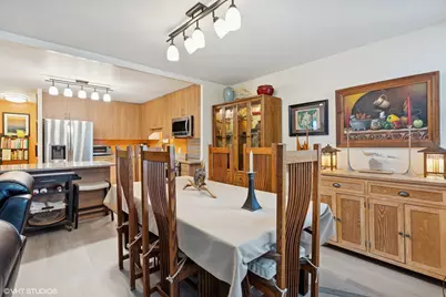 6145 N Sheridan Road #28D, Chicago, IL 60660 - Photo 6