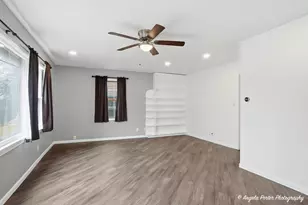 127 S Hawthorne Blvd, Mundelein, IL 60060 - Photo 6