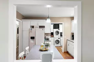 1107 Sanger St, Ottawa, IL 61350 - Photo 10