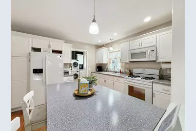 1107 Sanger Street, Ottawa, IL 61350 - Photo 12