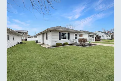 1107 Sanger Street, Ottawa, IL 61350 - Photo 22