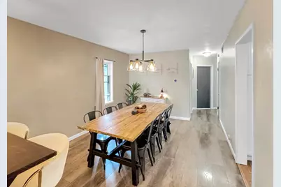 1107 Sanger Street, Ottawa, IL 61350 - Photo 6
