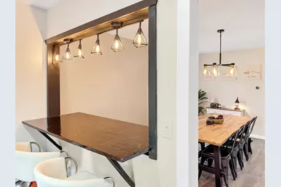 1107 Sanger Street, Ottawa, IL 61350 - Photo 8