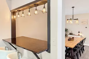 1107 Sanger St, Ottawa, IL 61350 - Photo 8