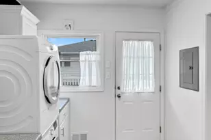 1107 Sanger St, Ottawa, IL 61350 - Photo 16