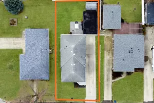 1107 Sanger St, Ottawa, IL 61350 - Photo 20