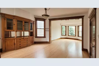 2248 W Iowa Street #2, Chicago, IL 60622 - Photo 2