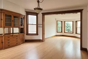 2248 W Iowa St, Chicago, IL 60622 - Photo 2