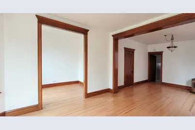 2248 W Iowa Street #2, Chicago, IL 60622 - Photo 4