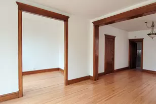 2248 W Iowa St, Chicago, IL 60622 - Photo 4