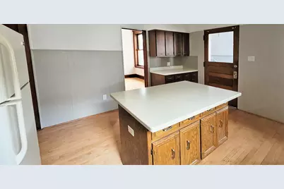 2248 W Iowa Street #2, Chicago, IL 60622 - Photo 6