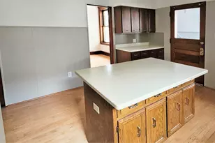 2248 W Iowa St, Chicago, IL 60622 - Photo 6