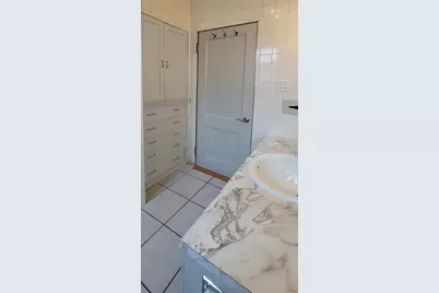 2248 W Iowa Street #2, Chicago, IL 60622 - Photo 14