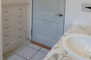 2248 W Iowa St, Chicago, IL 60622 - Photo 14