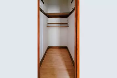 2248 W Iowa Street #2, Chicago, IL 60622 - Photo 12