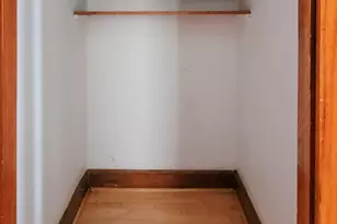 2248 W Iowa St, Chicago, IL 60622 - Photo 12