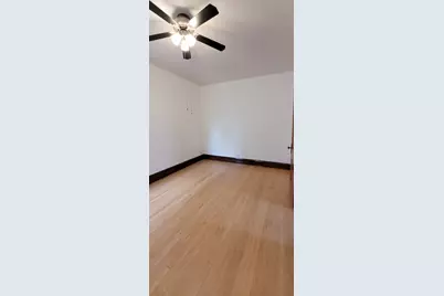 2248 W Iowa Street #2, Chicago, IL 60622 - Photo 8