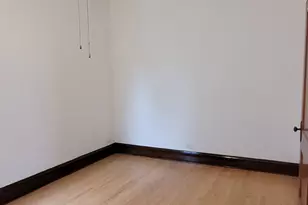 2248 W Iowa St, Chicago, IL 60622 - Photo 8