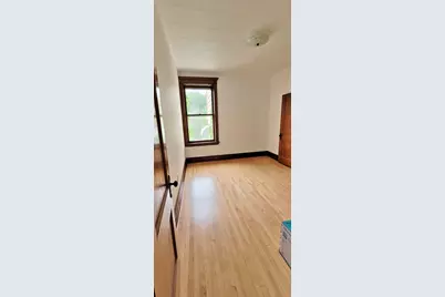 2248 W Iowa Street #2, Chicago, IL 60622 - Photo 10