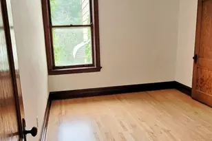 2248 W Iowa St, Chicago, IL 60622 - Photo 10