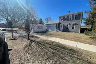 1527 W Richmond St, Arlington Heights, IL 60004 - Photo 1