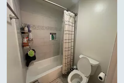 1527 W Richmond Street, Arlington Heights, IL 60004 - Photo 14