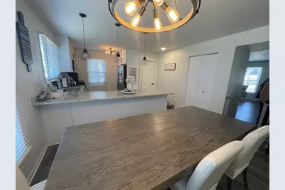 1527 W Richmond Street, Arlington Heights, IL 60004 - Photo 6