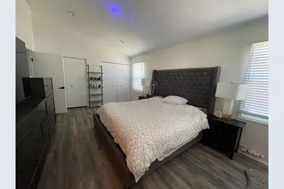 1527 W Richmond Street, Arlington Heights, IL 60004 - Photo 12