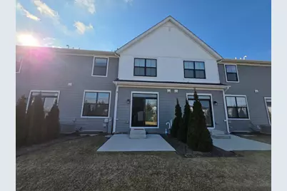 4204 Chelsea Manor Circle, Aurora, IL 60504 - Photo 16