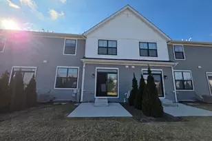 4204 Chelsea Mnr Cir, Aurora, IL 60504 - Photo 16