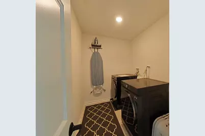 4204 Chelsea Manor Circle, Aurora, IL 60504 - Photo 12