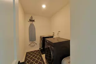 4204 Chelsea Mnr Cir, Aurora, IL 60504 - Photo 12