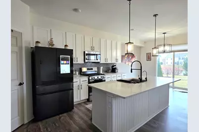 4204 Chelsea Manor Circle, Aurora, IL 60504 - Photo 6