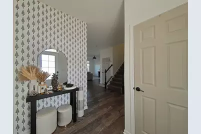 4204 Chelsea Manor Circle, Aurora, IL 60504 - Photo 4