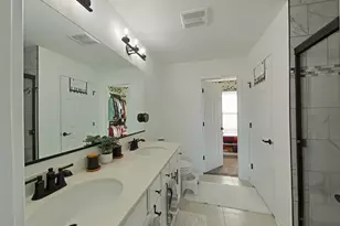 4204 Chelsea Mnr Cir, Aurora, IL 60504 - Photo 10