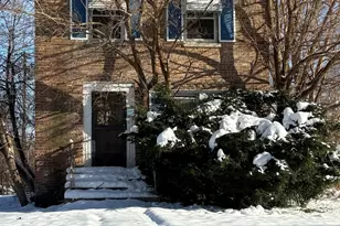 14919 Cooper Ave, Harvey, IL 60426 - Photo 1