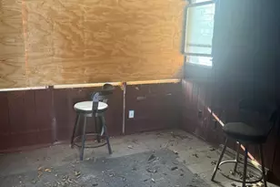 14919 Cooper Ave, Harvey, IL 60426 - Photo 12